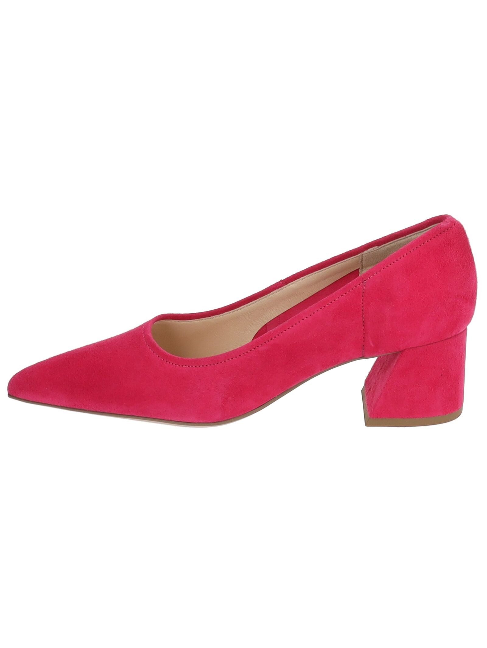 Högl Pumps Samt Pumps günstig online kaufen