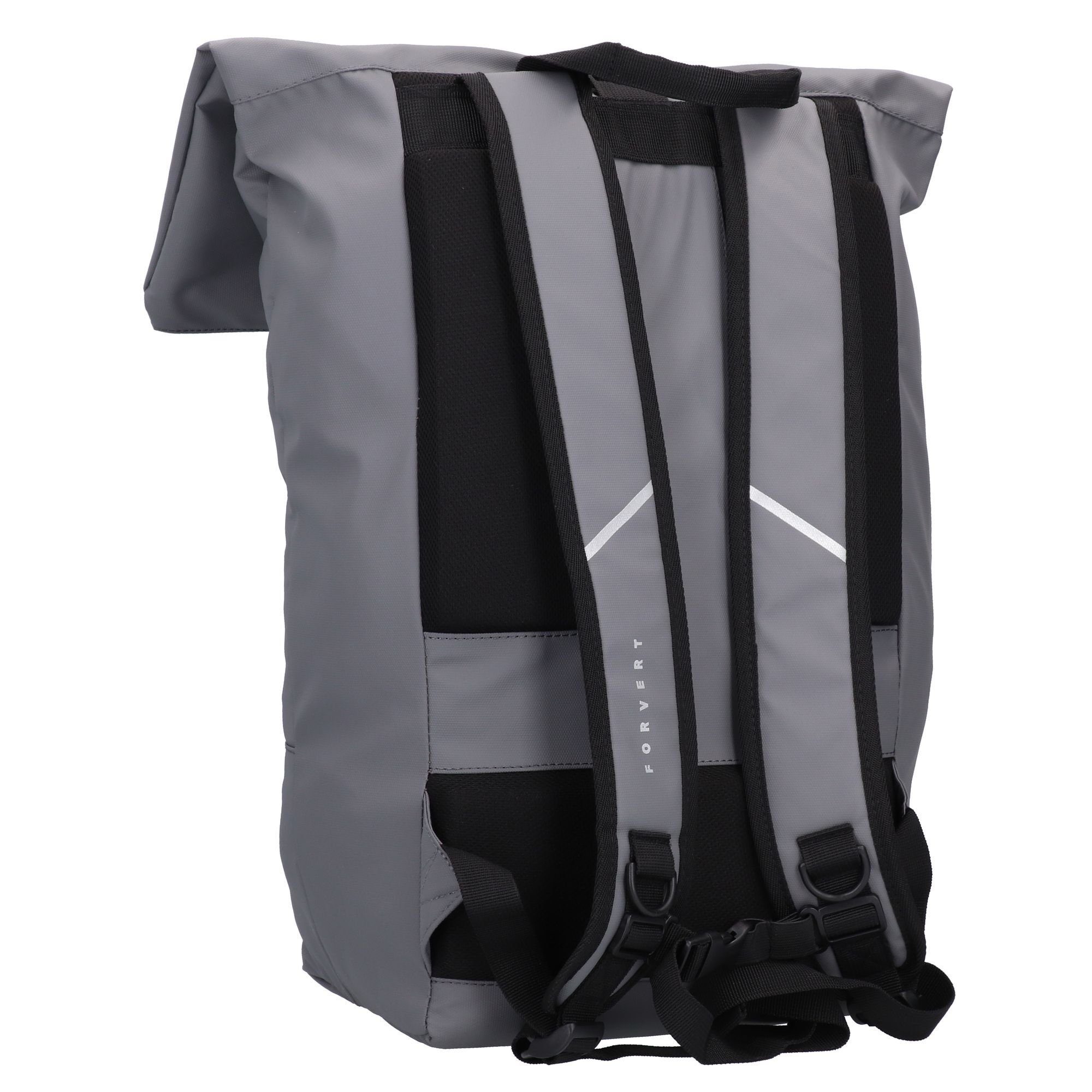 forvert Rucksack Tarp Lorenz, Polycarbonat