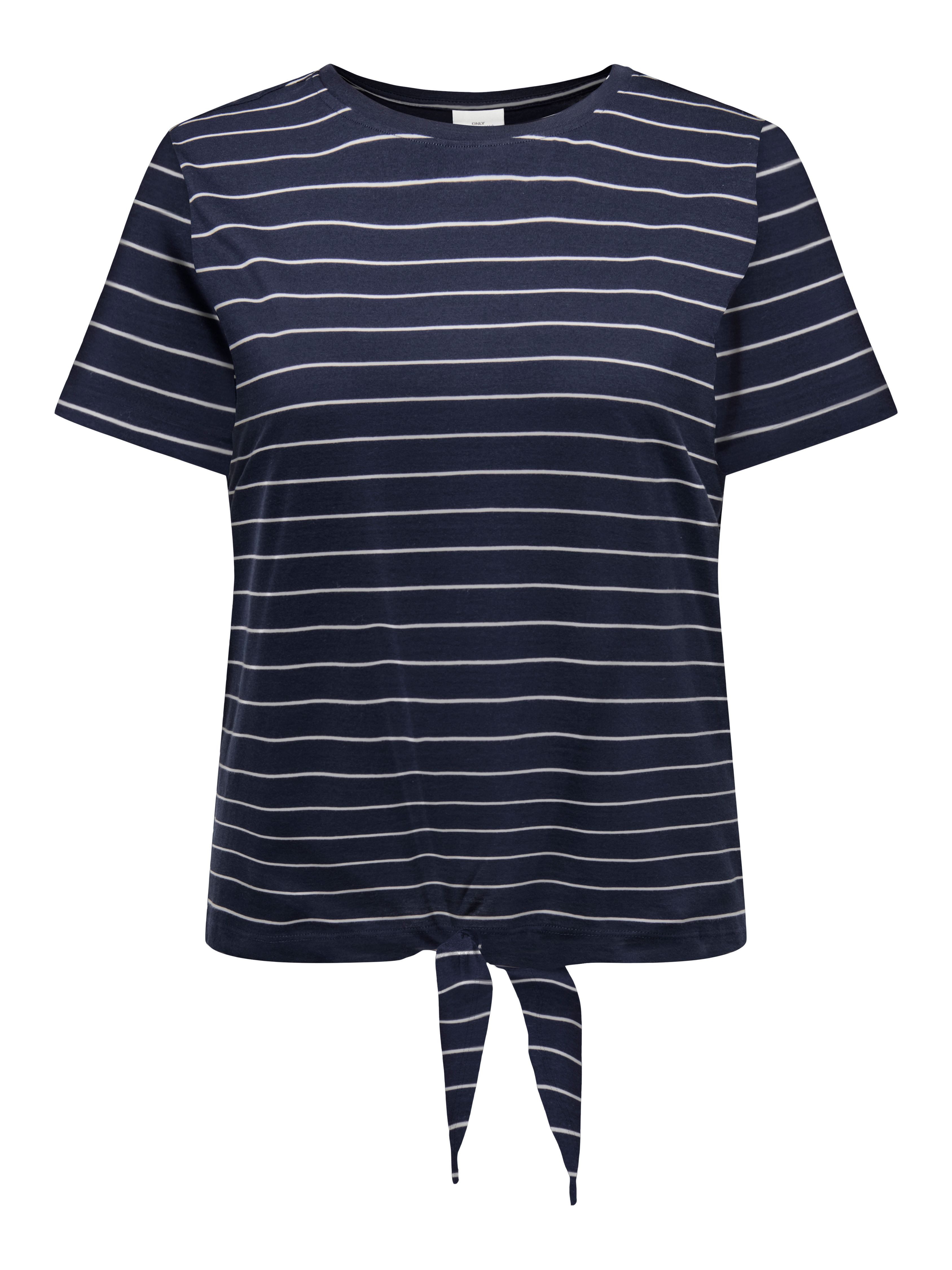ONLY CARMAKOMA T-Shirt günstig online kaufen
