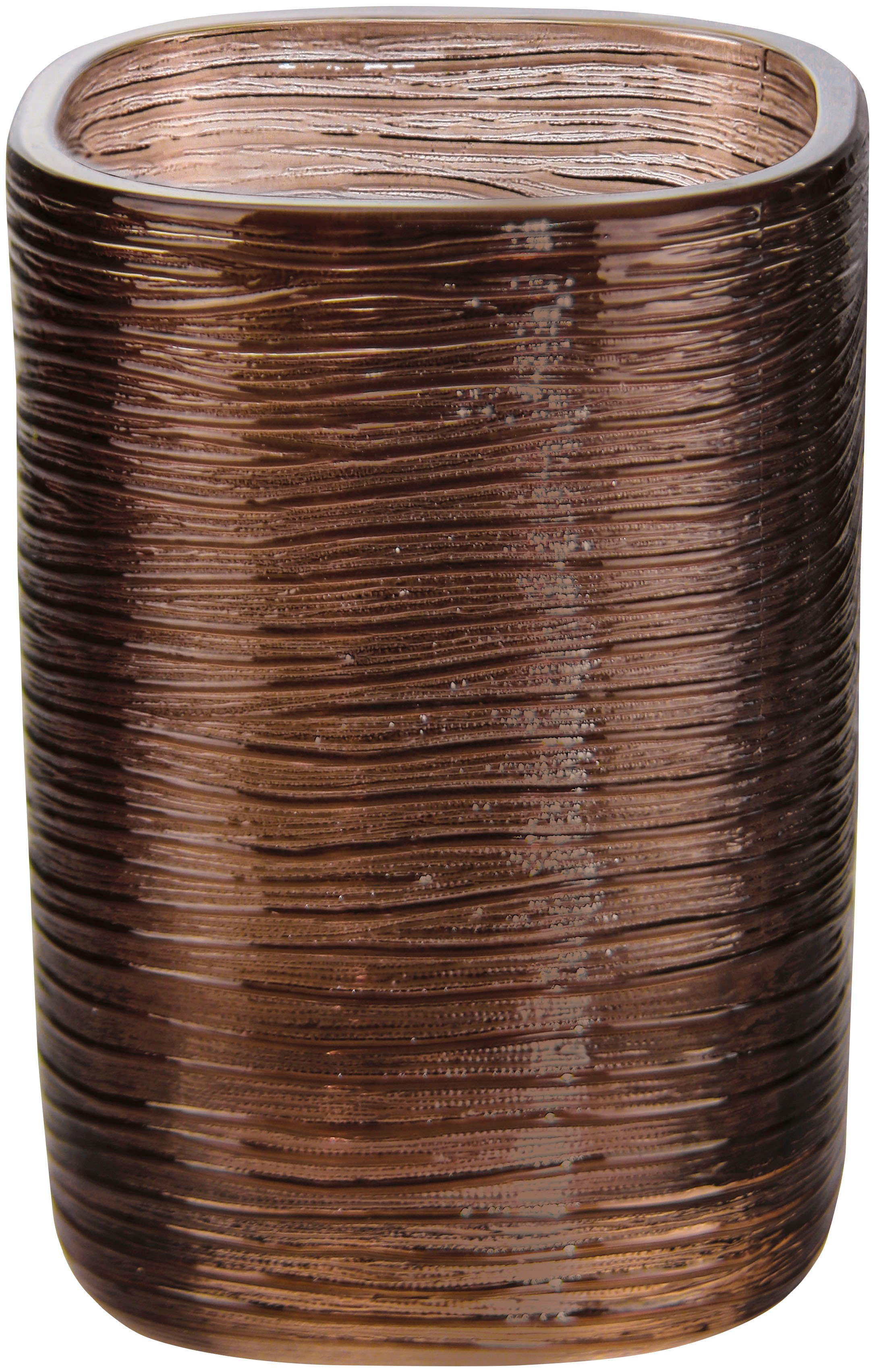 Kleine Wolke Zahnputzbecher Qubo