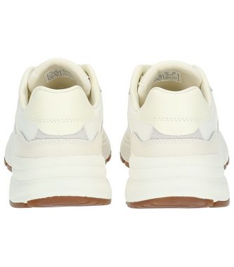 Gant Sneaker Leder Sneaker