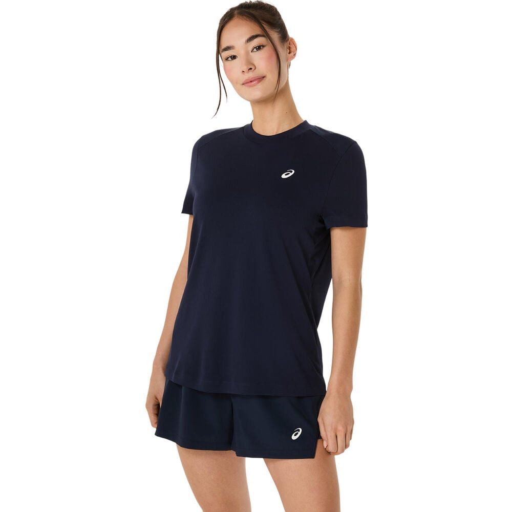 Asics T-Shirt Core T-Shirt