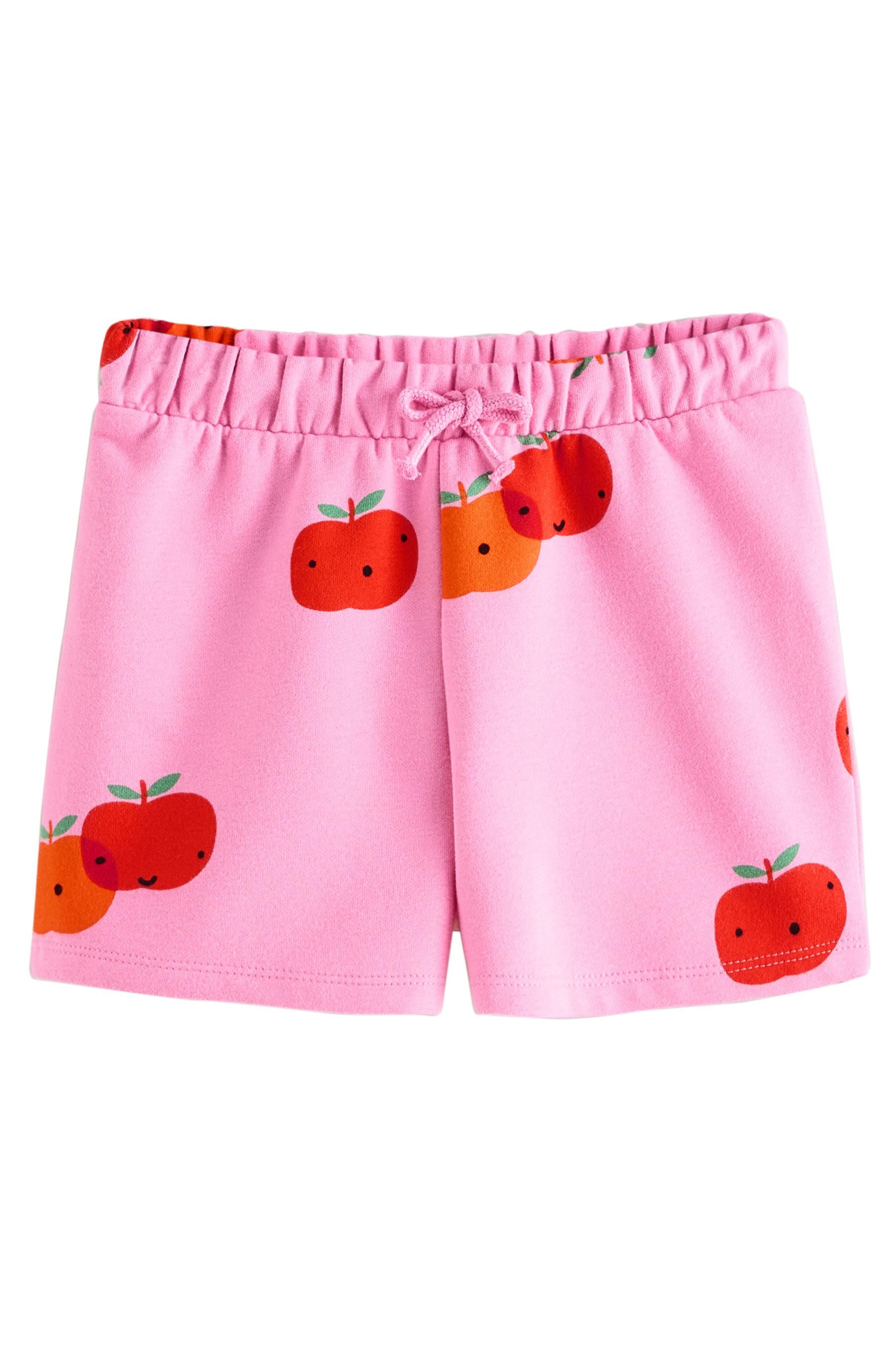 Next Shorts Shorts (1-tlg) günstig online kaufen