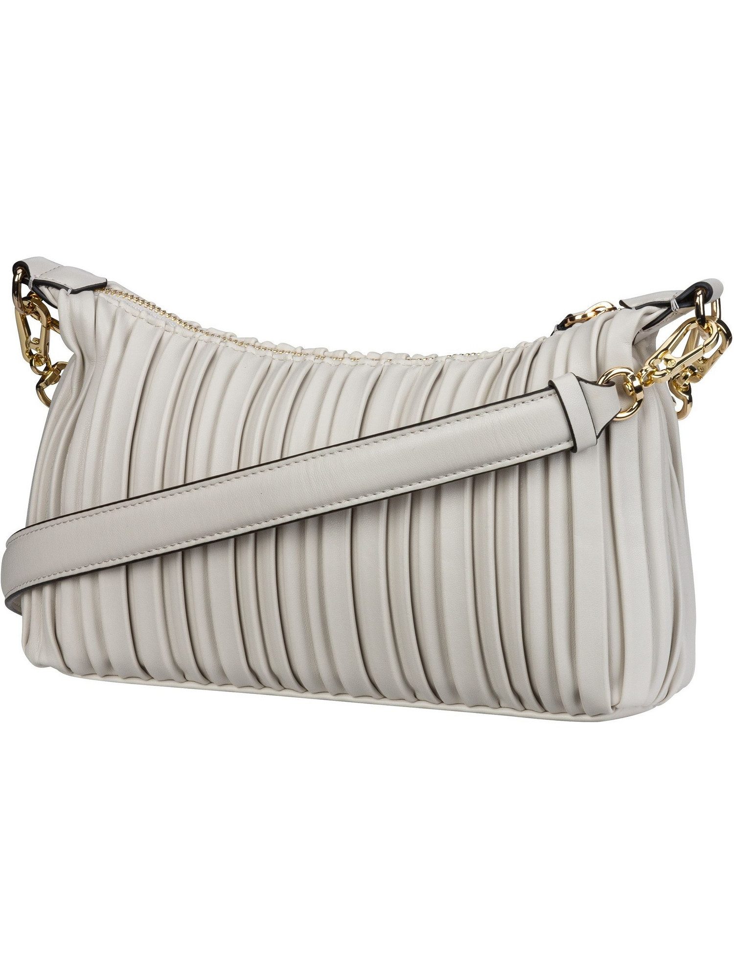 KARL LAGERFELD Umhängetasche K/Kushion SM Crossbody, günstig online kaufen