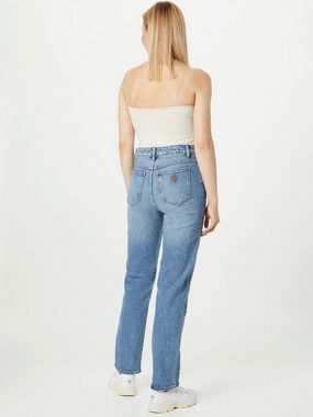 Abrand Regular-fit-Jeans ERIN (1-tlg) Weiteres Detail