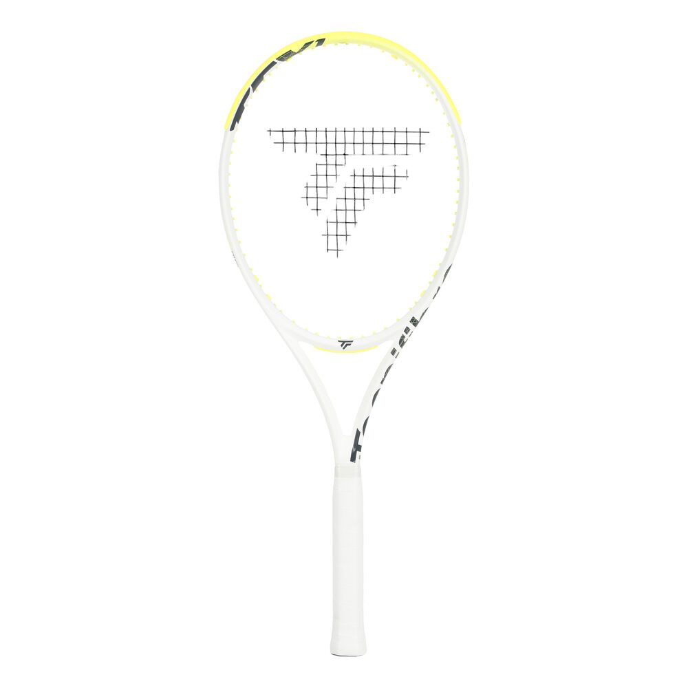 Tecnifibre Tennisschläger TF-X1 305 V2