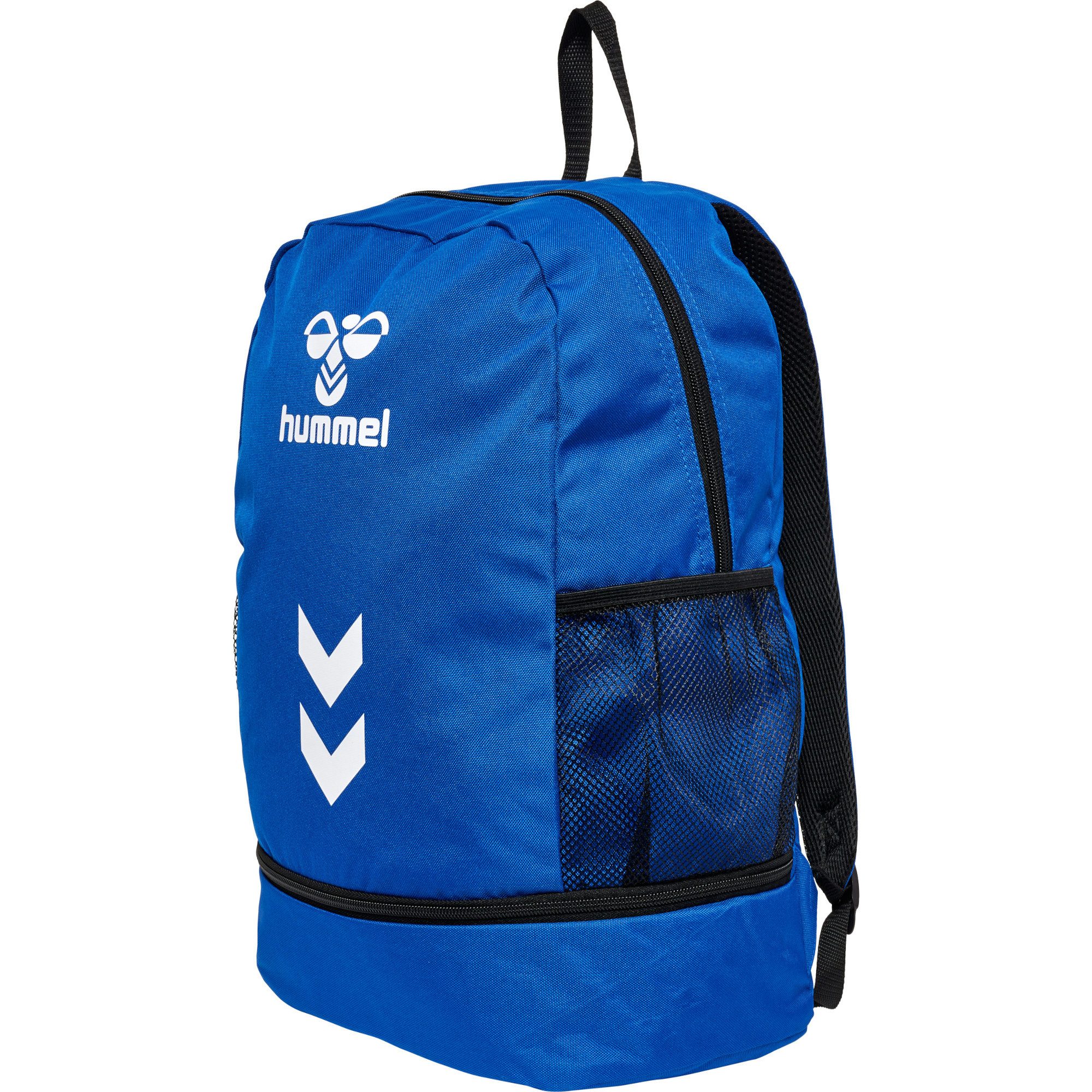 hummel Rucksack Hummel Rucksack hmlESSENTIAL BACK PACK W. SC 227174