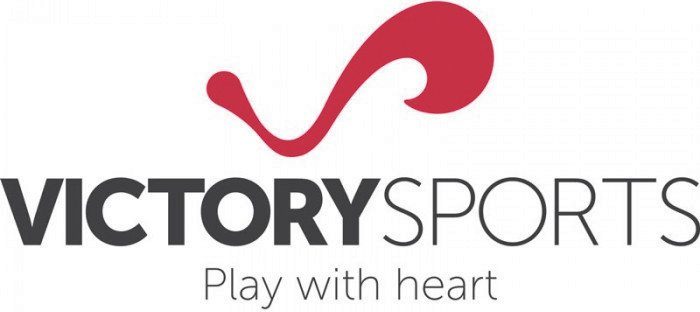 Victory Sports