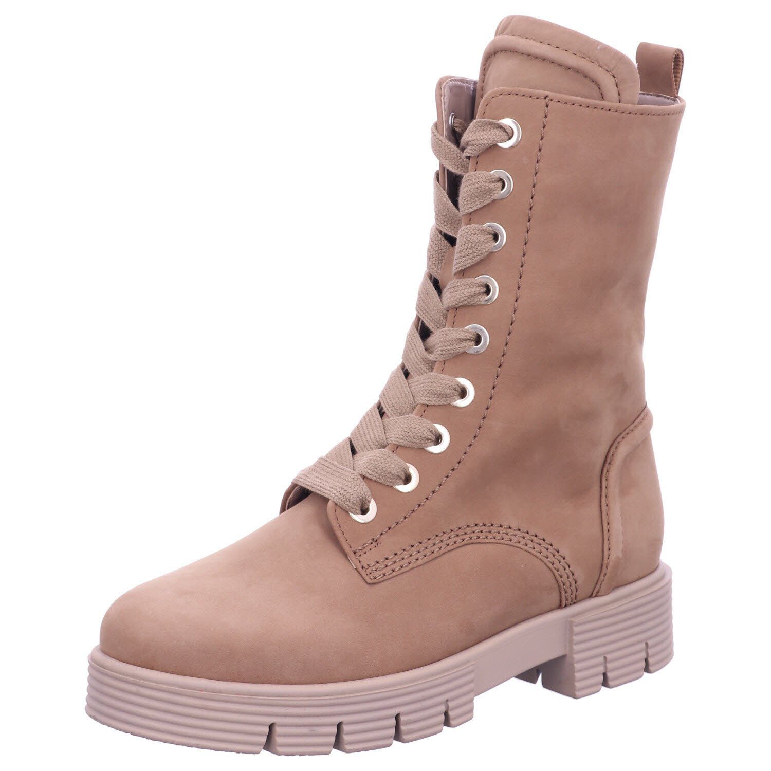 Gabor Winterstiefelette