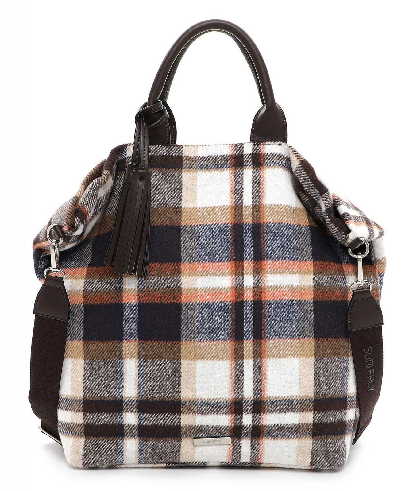 Shopper Shanty