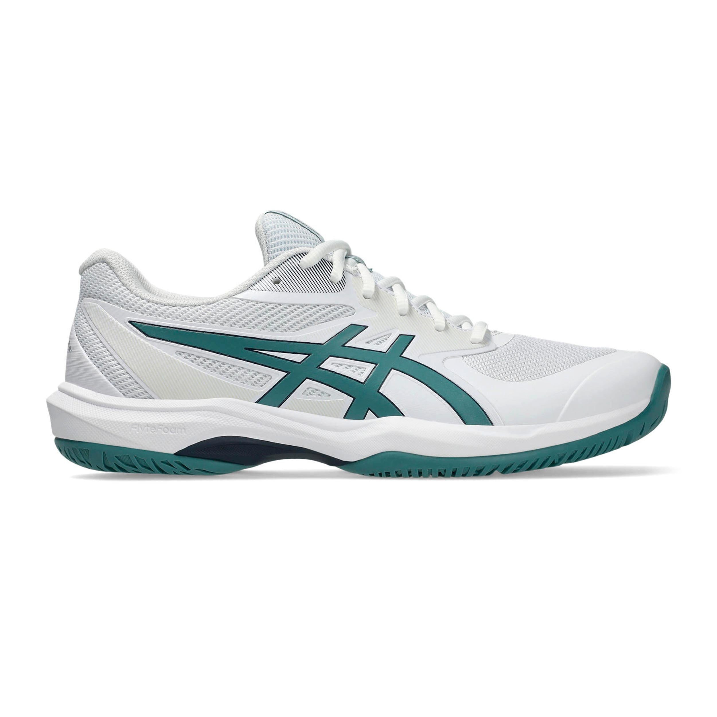 Game Ff - Allcourt Tennisschuh Tennisschuh