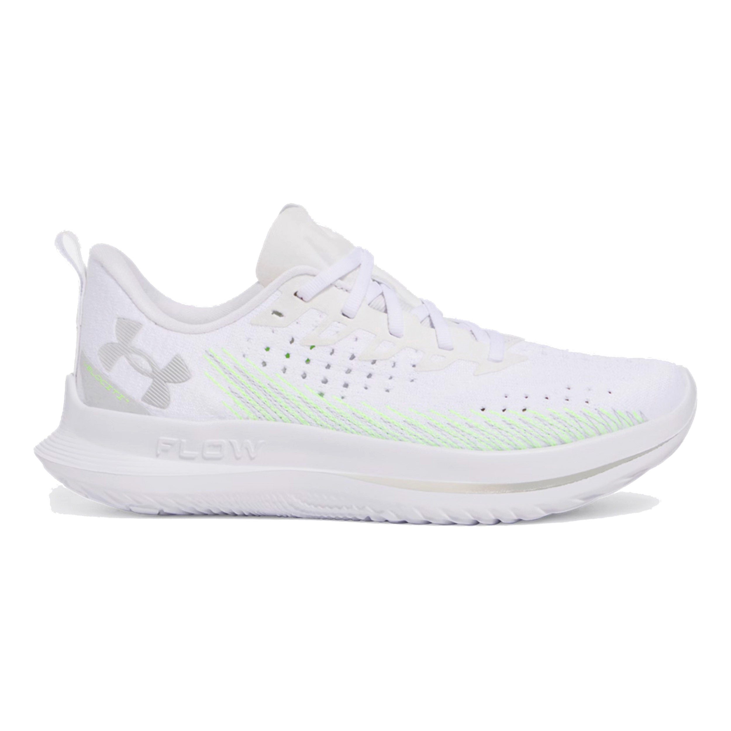 Velociti 4 - Neutralschuh Laufschuh