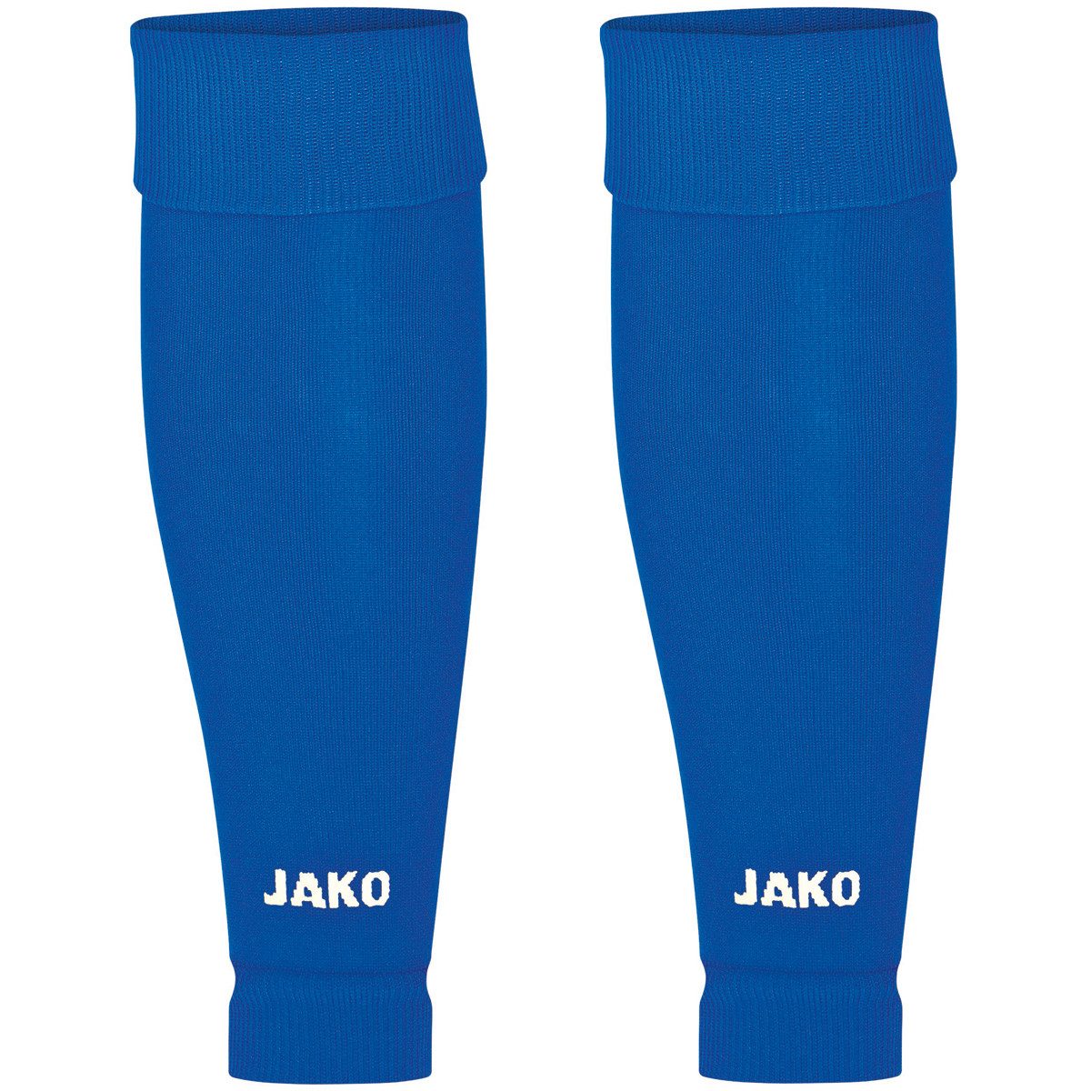 Jako Basicsocken 3401 Tube Stutzen günstig online kaufen
