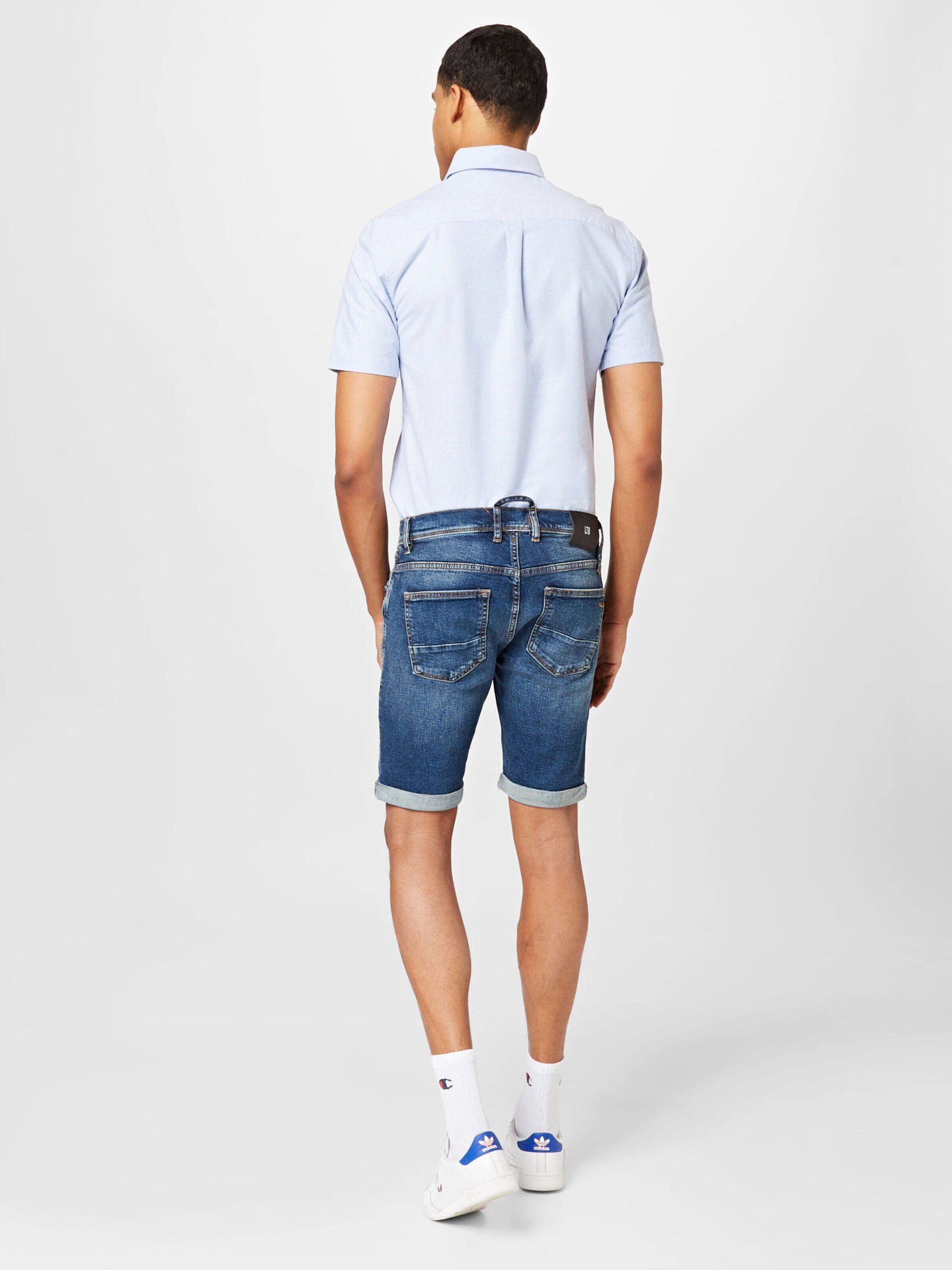 LTB Jeansshorts Lance (1-tlg)