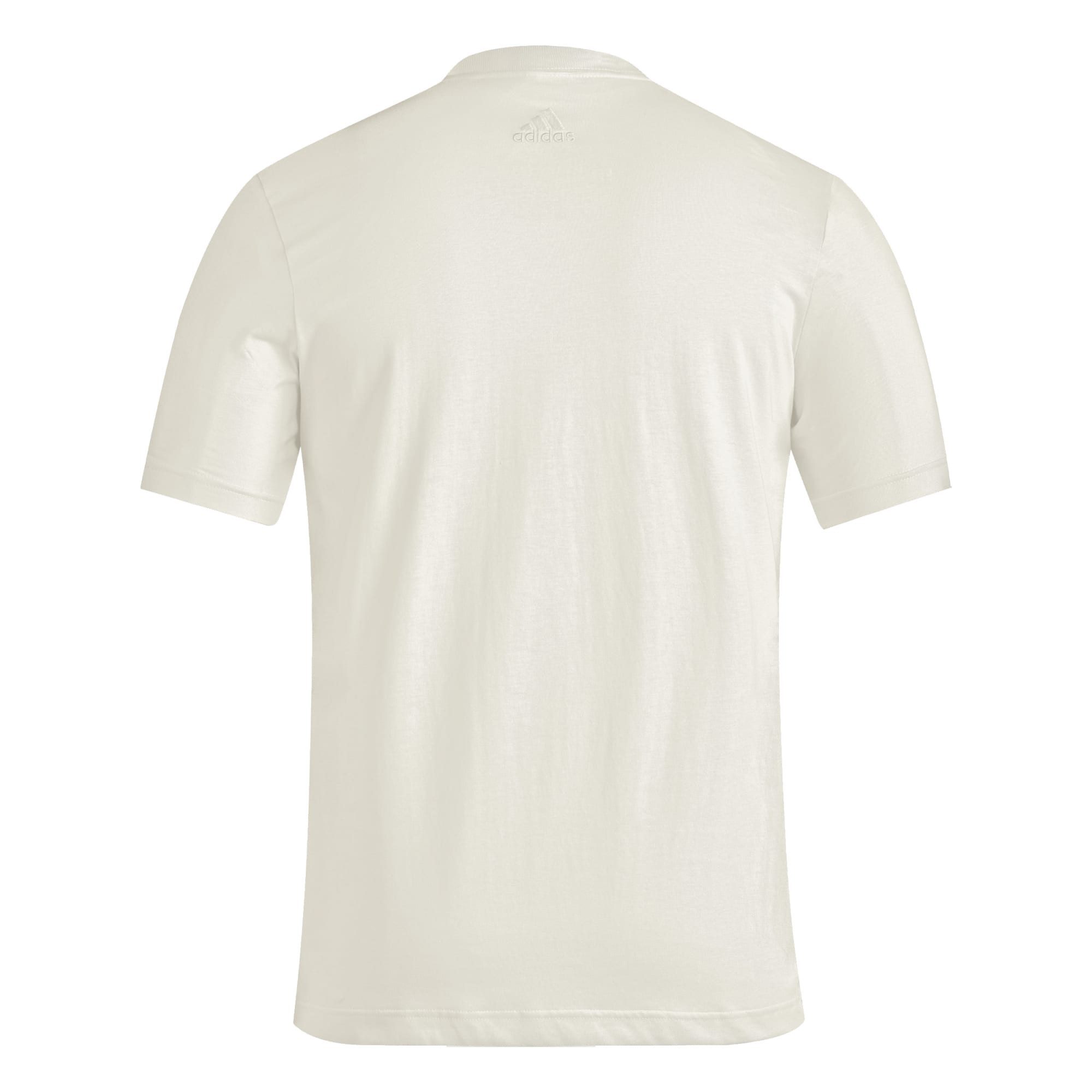 adidas Performance T-Shirt adidas Herren T-Shirt günstig online kaufen