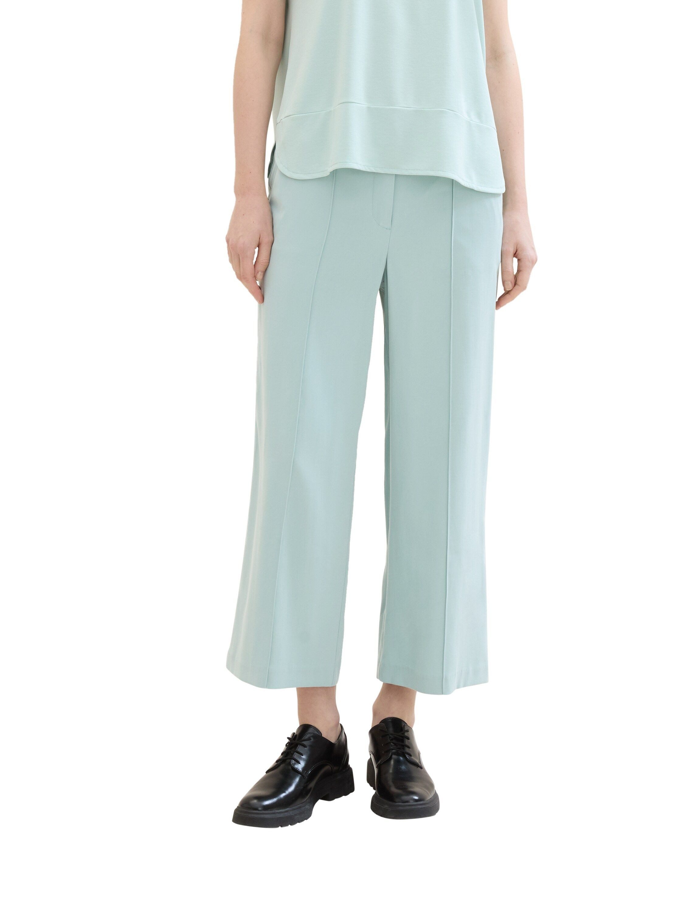TOM TAILOR Chinos