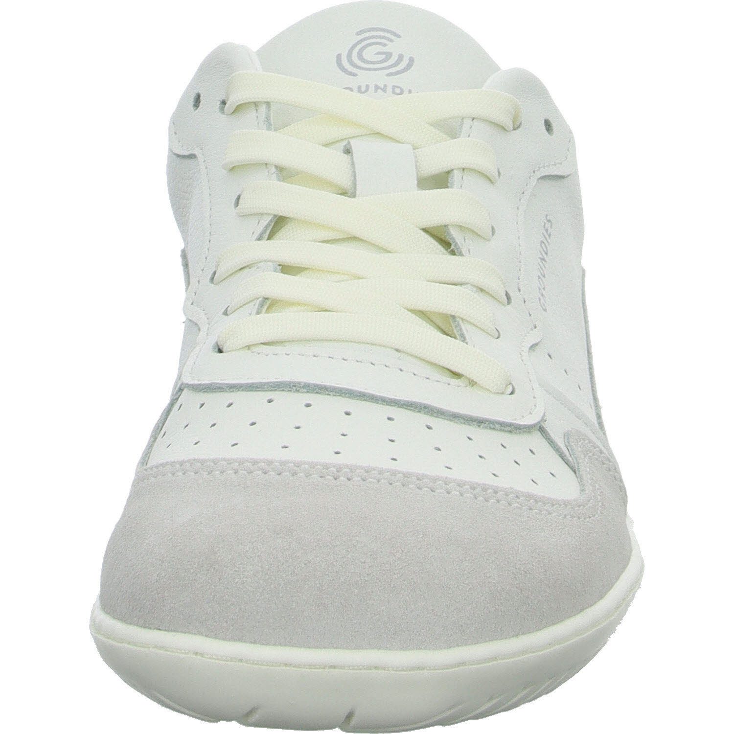 GROUNDIES Nova GO1 Women Barfußschuh