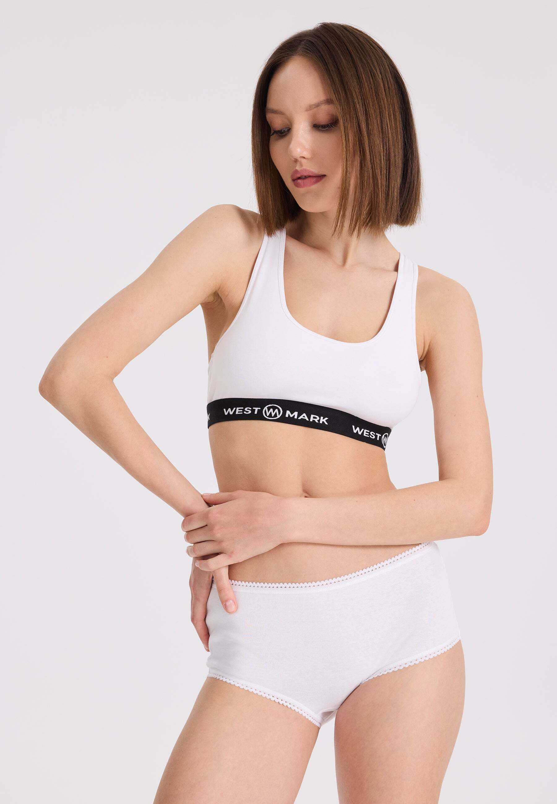 WESTMARK LONDON Bustier LILY 2-PACK (2er-Pack) günstig online kaufen