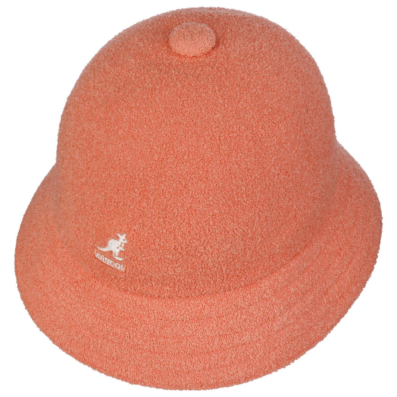 Kangol Sonnenhut (1-St) Trendhut günstig online kaufen