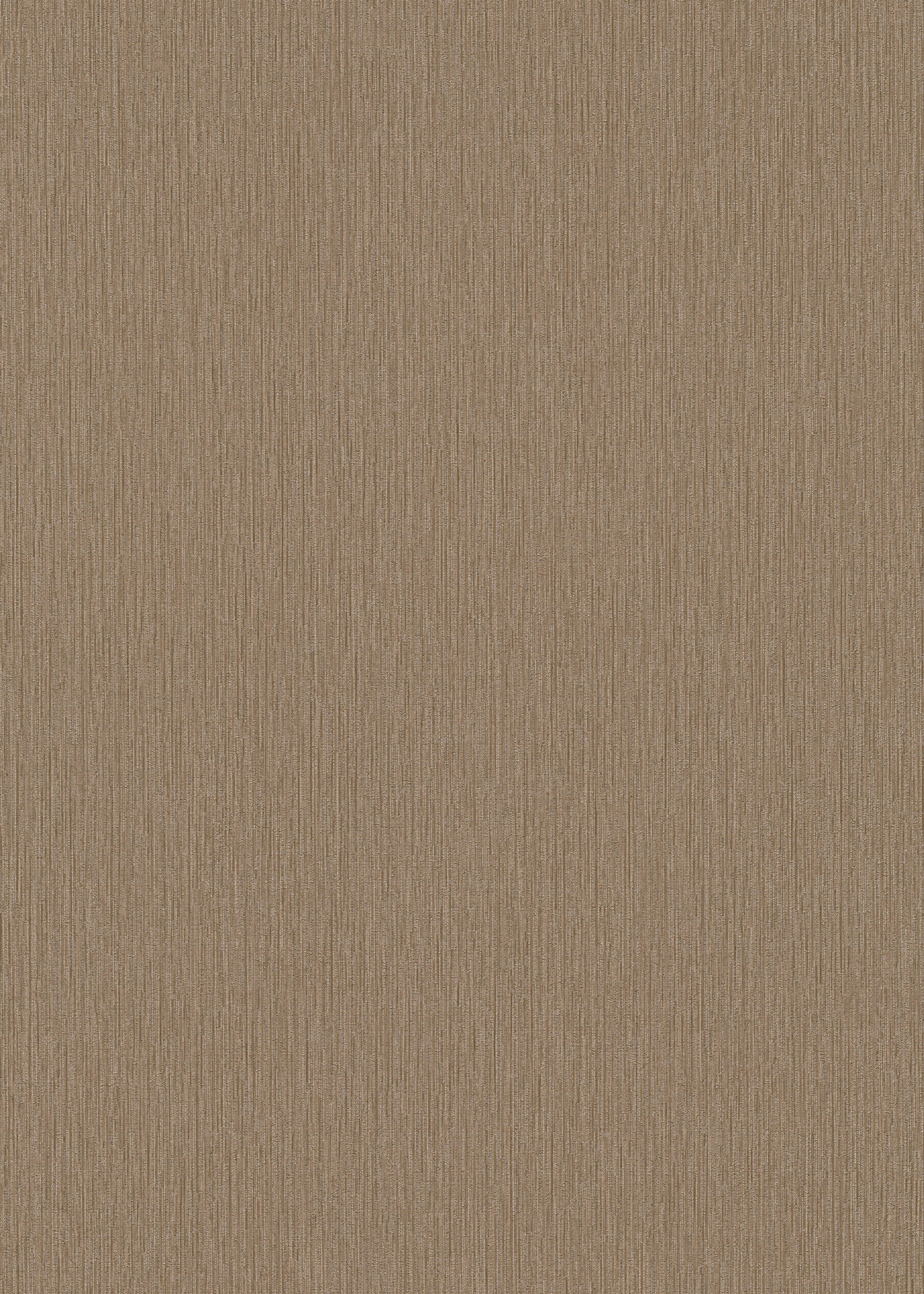 Erismann Vliestapete Unistapete Strichstruktur taupe Erismann 1054211