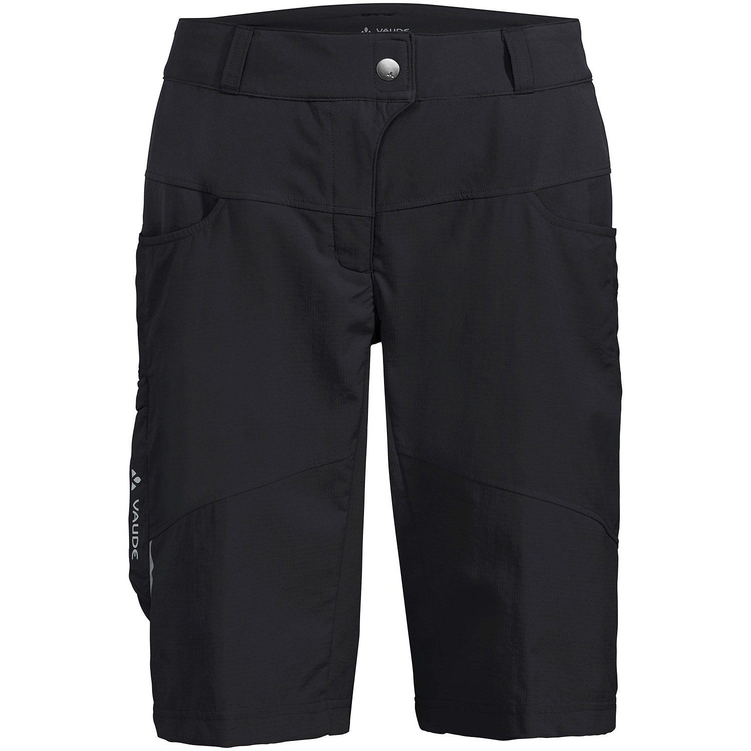 VAUDE Funktionsshorts Shorts Qimsa