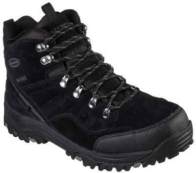 Skechers Skechers Relment Pelmo Trekkingschuh