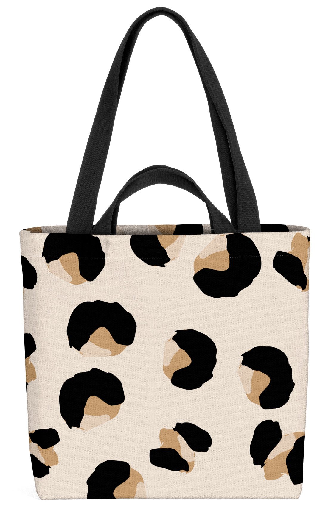 Henkeltasche
