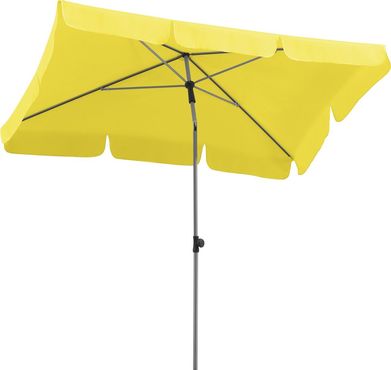 Schneider Schirme Sonnenschirm Schneider Sonnenschirm Locarno günstig online kaufen