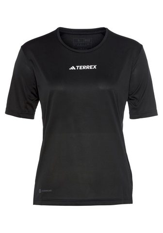 adidas TERREX Marškinėliai »TERREX MULTI«