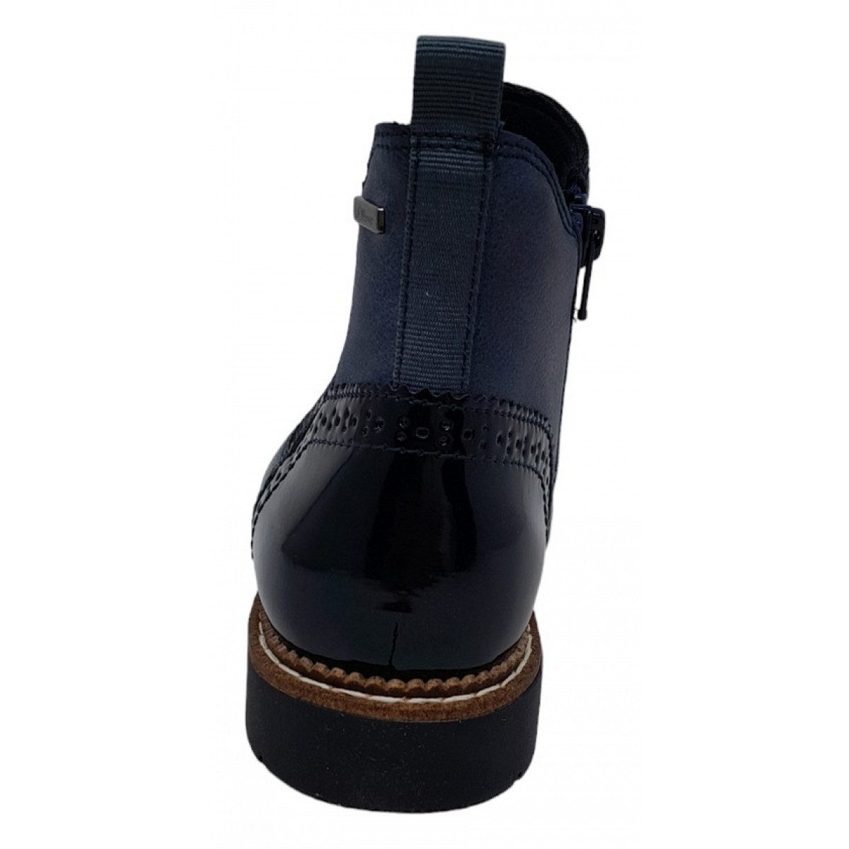 s.Oliver S. Oliver Stiefelette günstig online kaufen