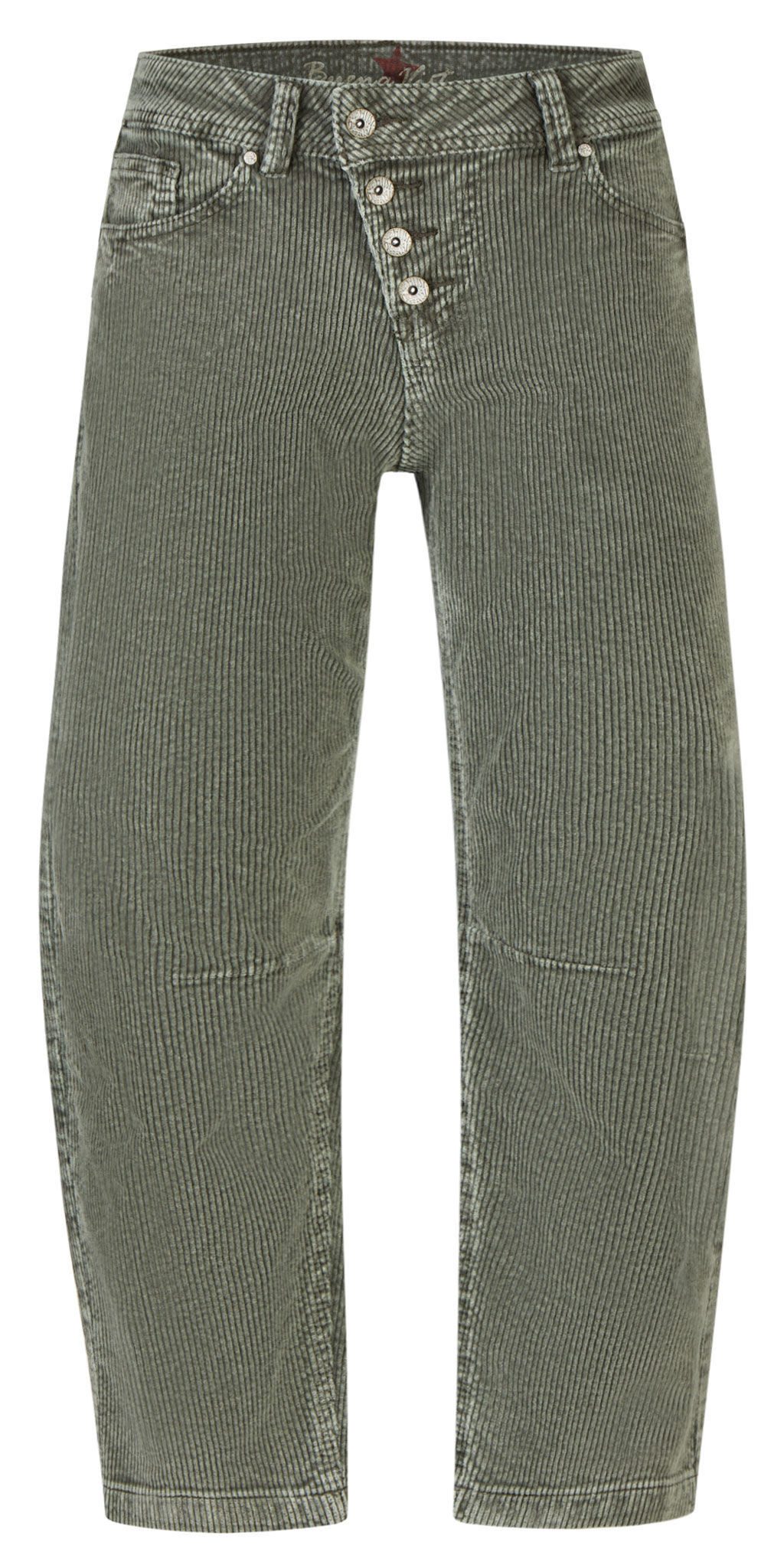 Buena Vista Stoffhose