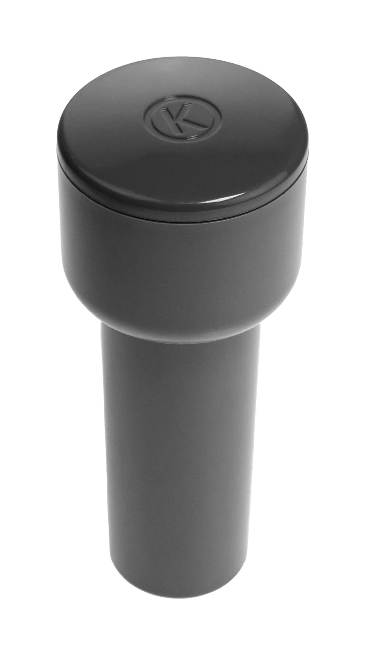 Kenwood Küchenmaschinen-Adapter Kenwood KW712672 Stopfer für MG700 MG710 MG720 Fleischwolf