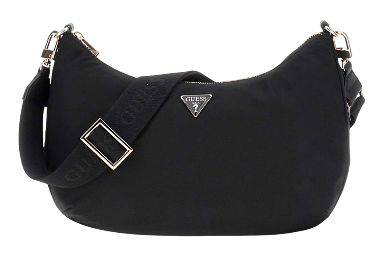 Schultertasche Hobo Shoulder Bag