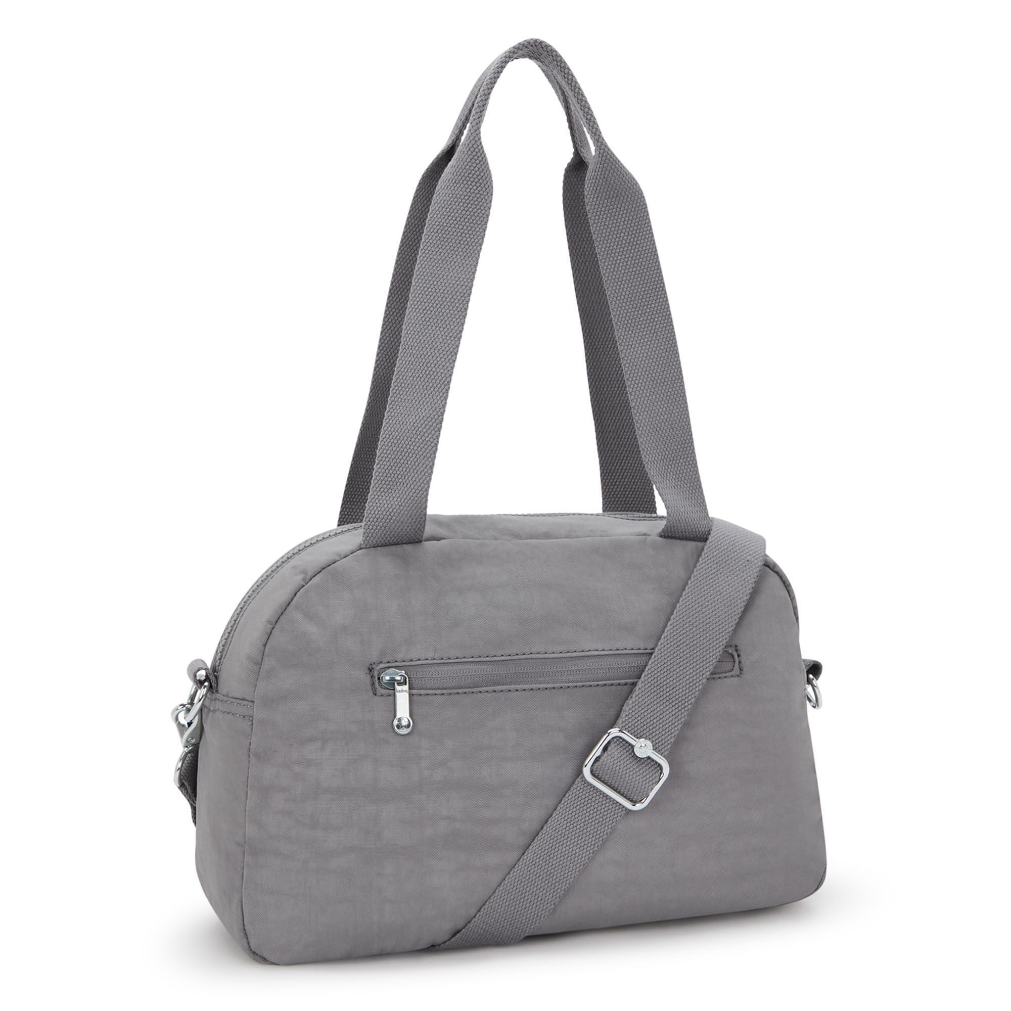KIPLING Schultertasche Basic, Polyester günstig online kaufen