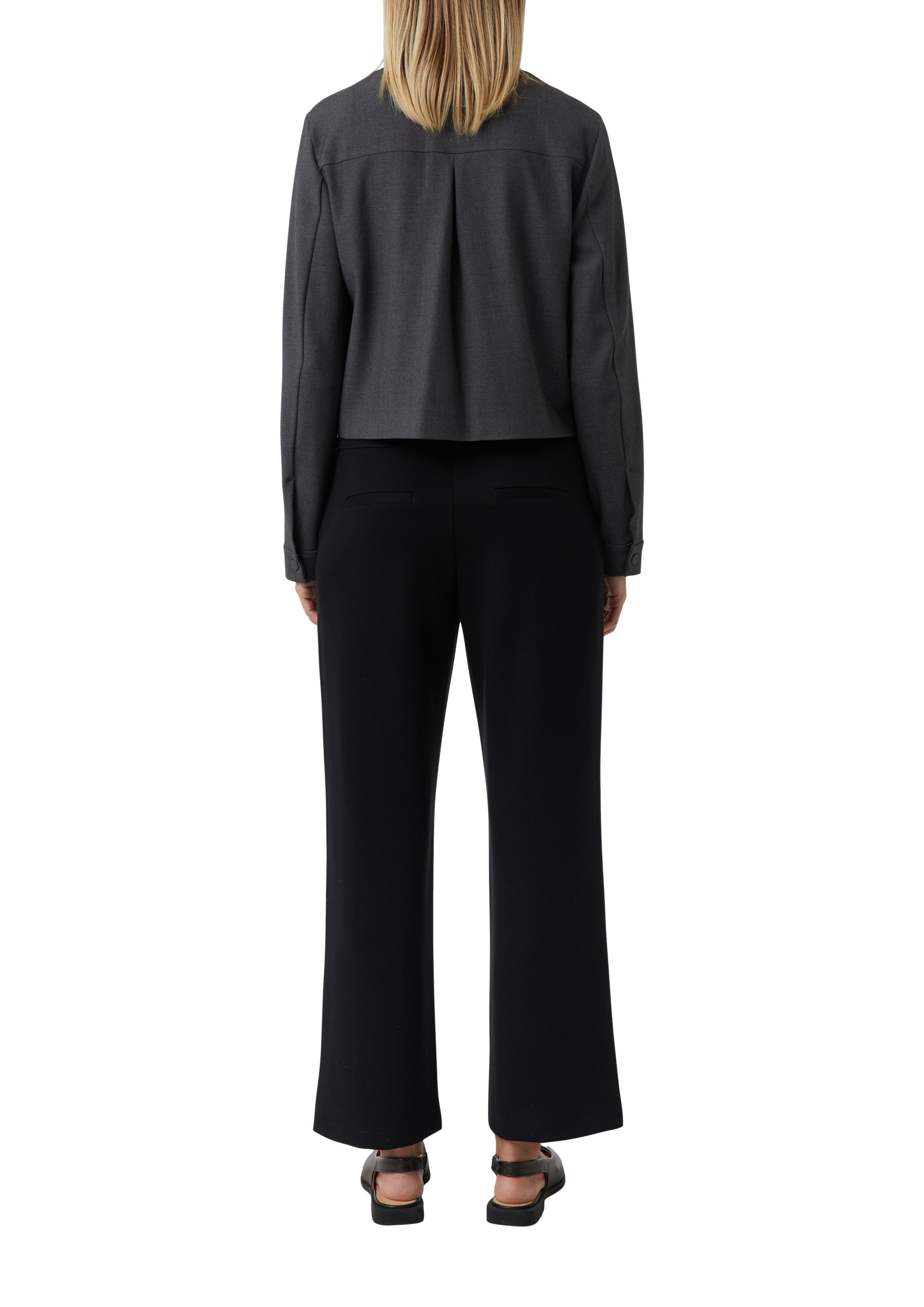 comma casual identity Jackenblazer günstig online kaufen