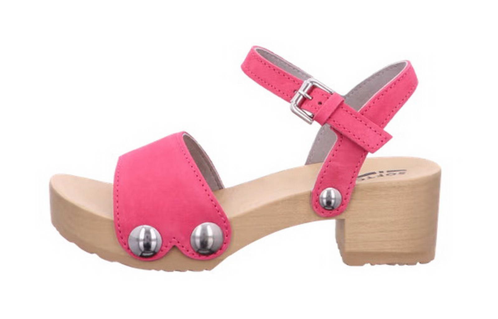 Softclox Pumps günstig online kaufen