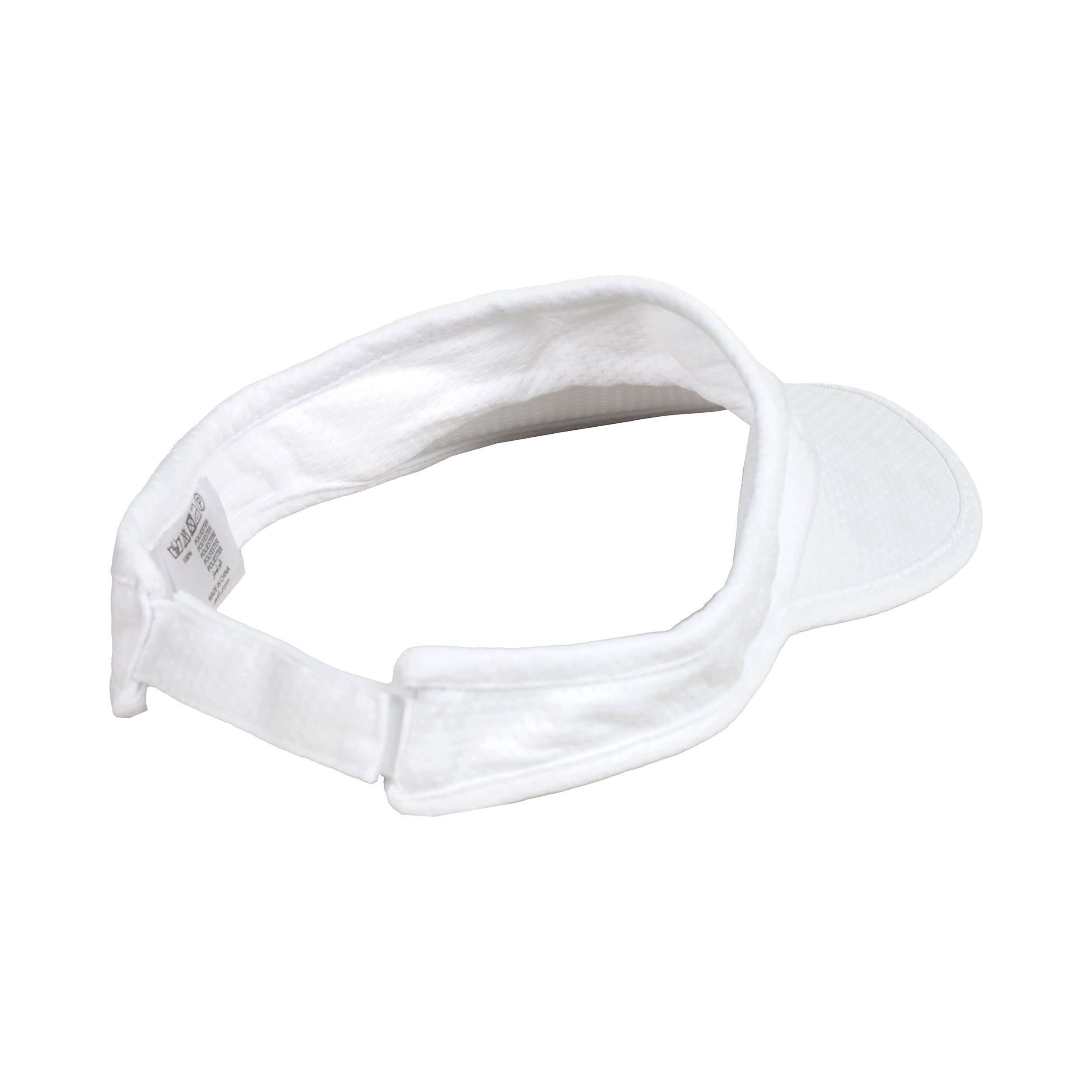 Lotto Visor W I