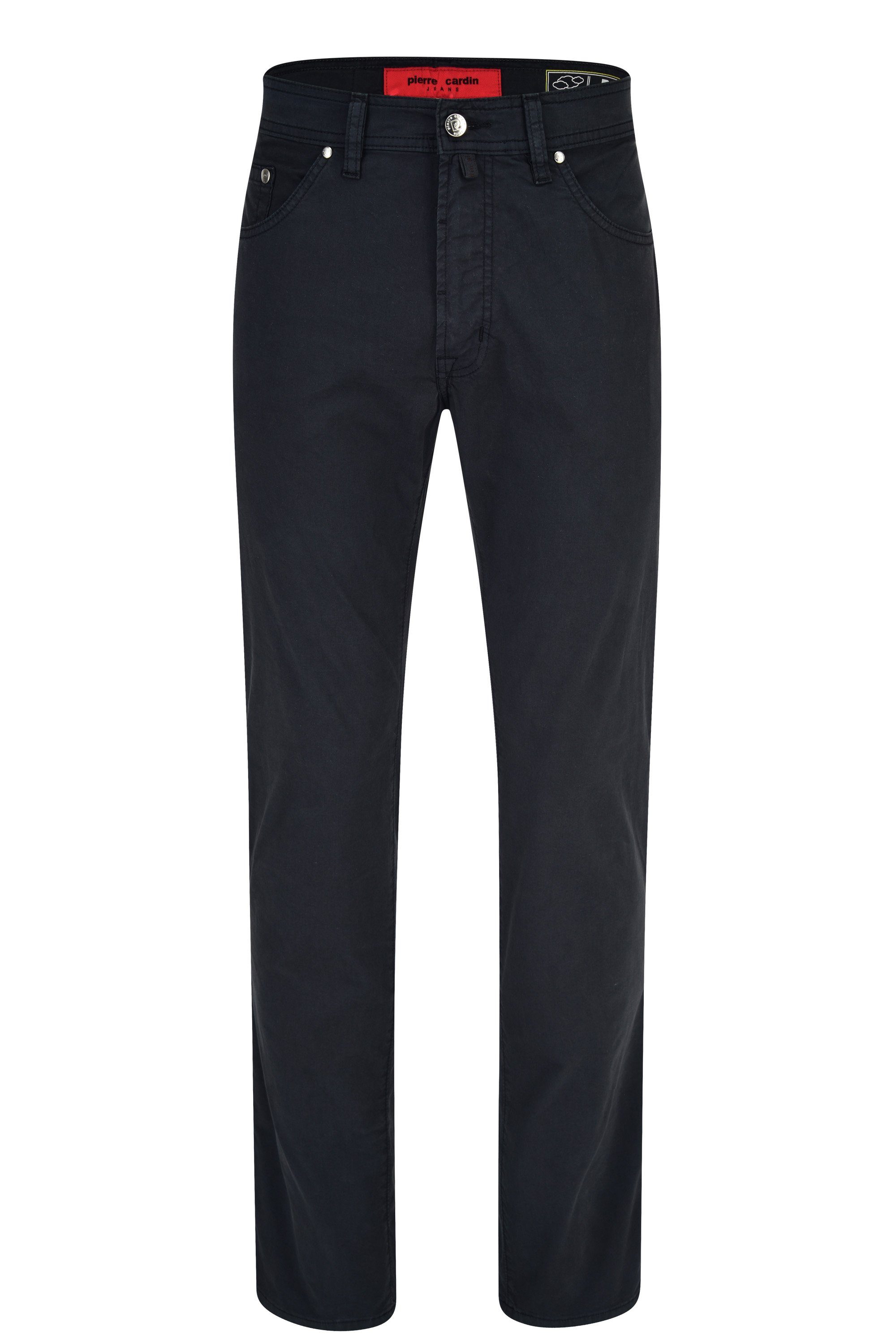 Pierre Cardin 5-Pocket-Jeans »PIERRE CARDIN DEAUVILLE summer air touch dark«