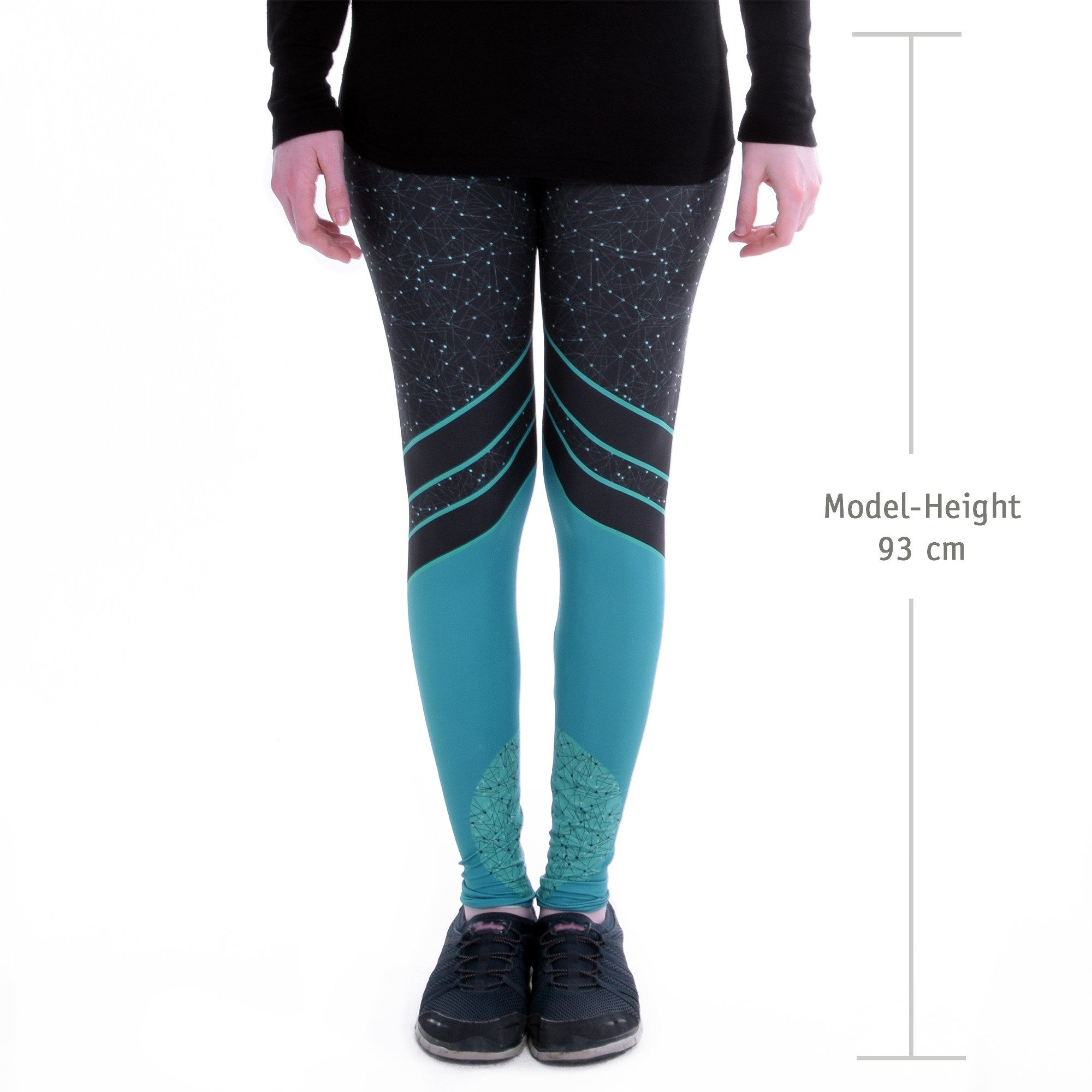 Detailansicht des Produkts 4