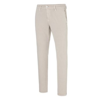 MAC 5-Pocket-Jeans Driver Pants