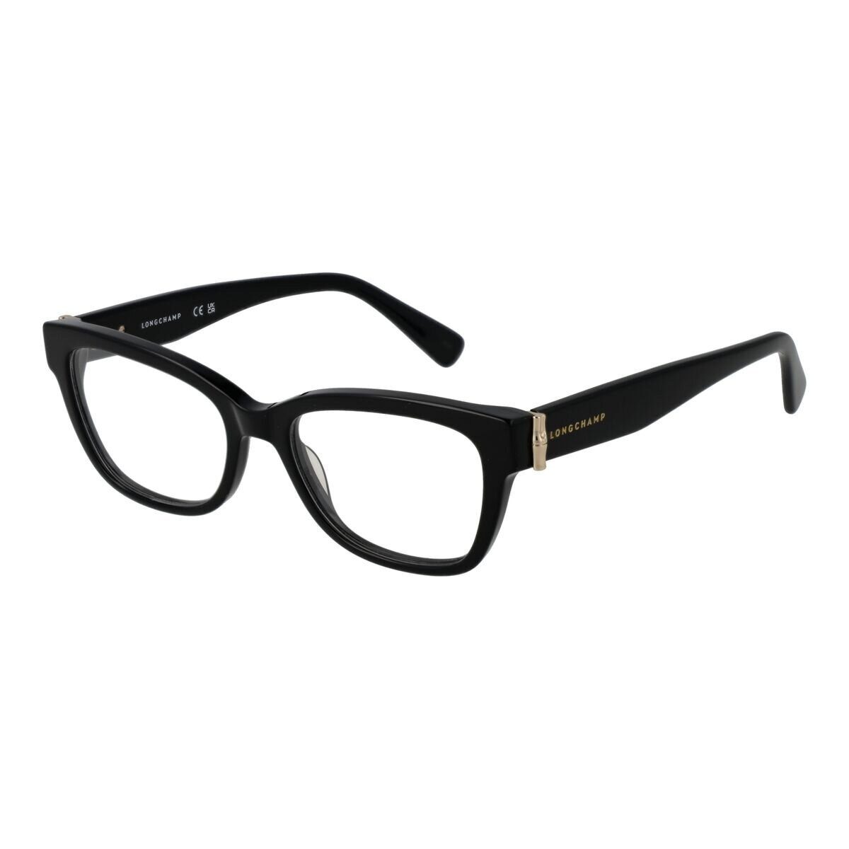 LONGCHAMP Brille Brillenfassung Longchamp LO2713 51001
