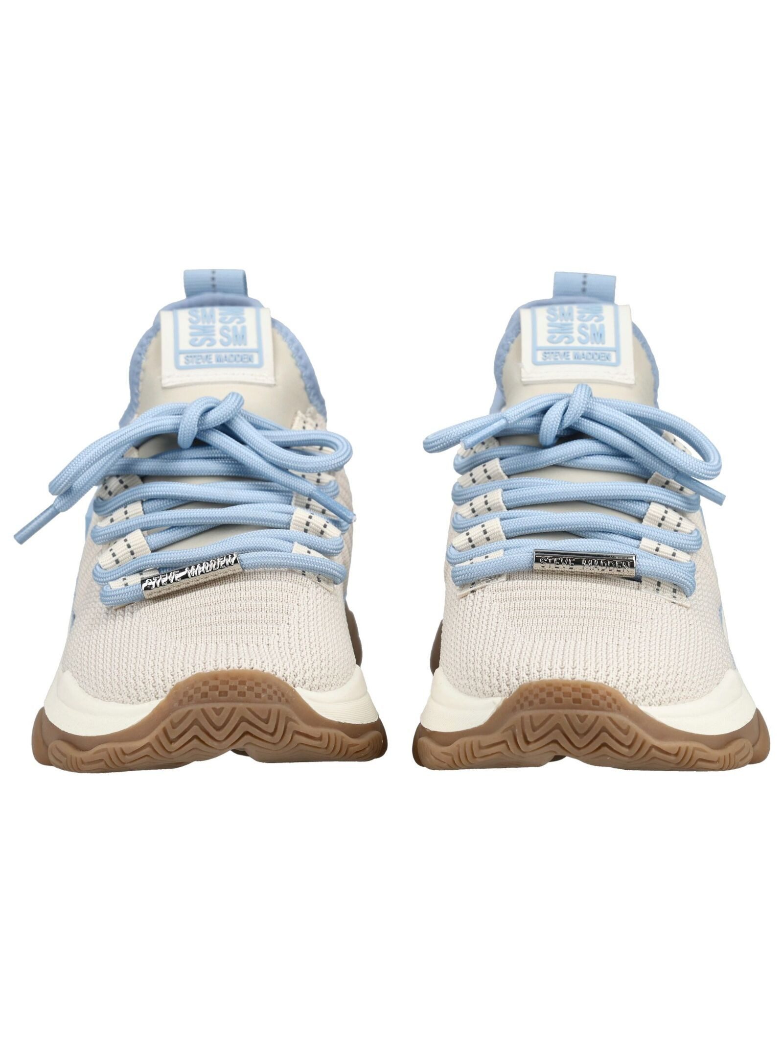 STEVE MADDEN STEVE MADDEN Sneaker Textil Sneaker