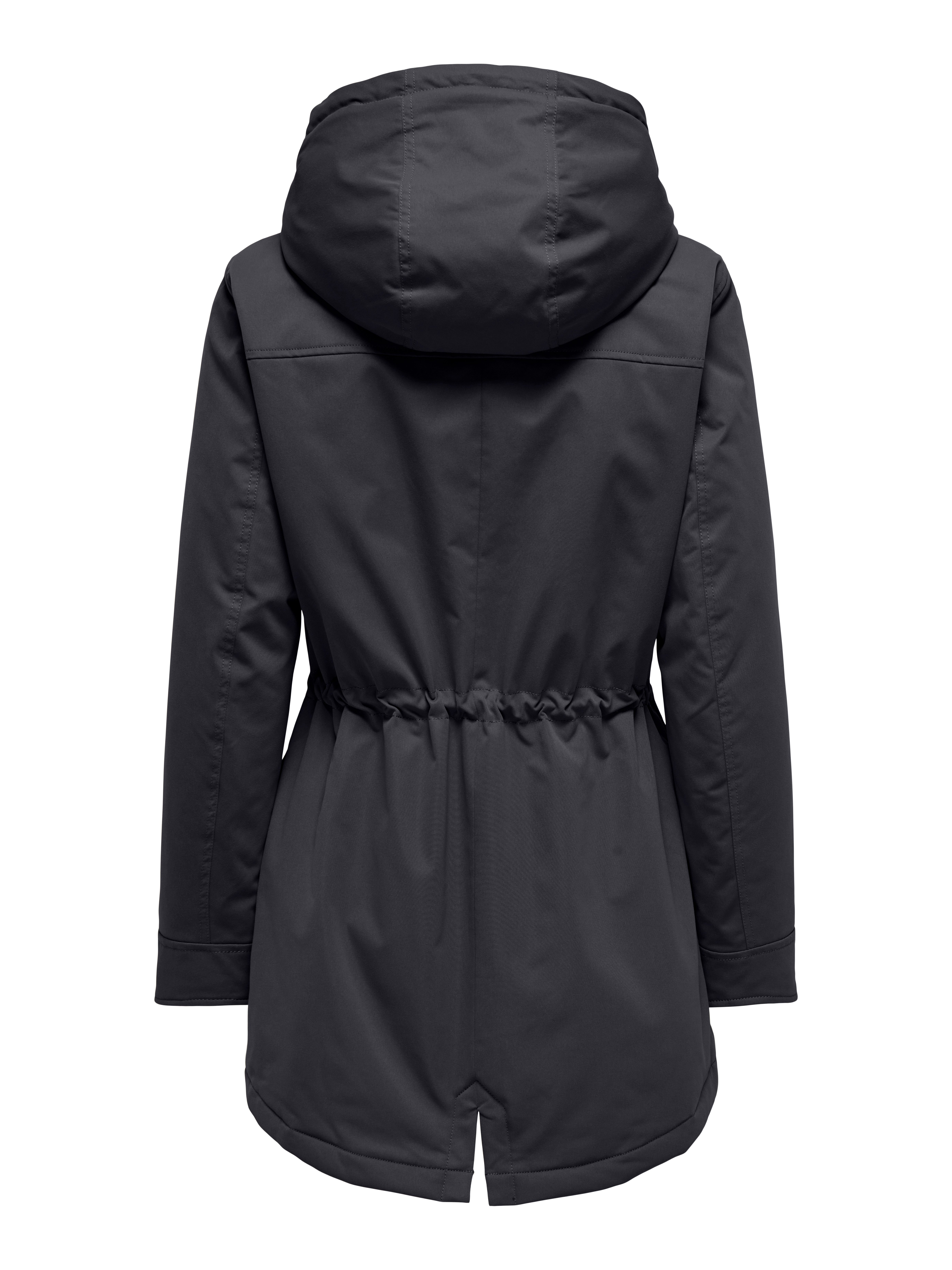 ONLY Parka ONLLOUISE AW PARKA LIFE günstig online kaufen