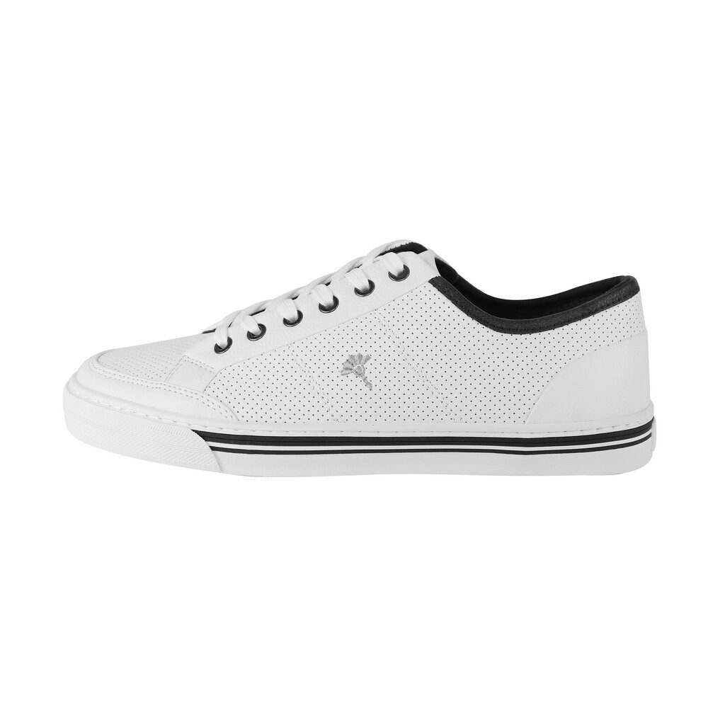 JOOP! Joop - Vegas Ice Sneaker günstig online kaufen