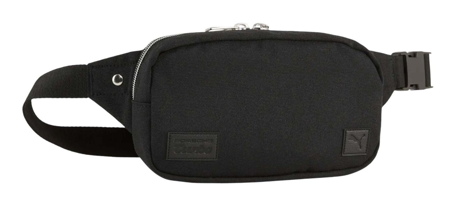 PUMA Gürteltasche Waist Bag