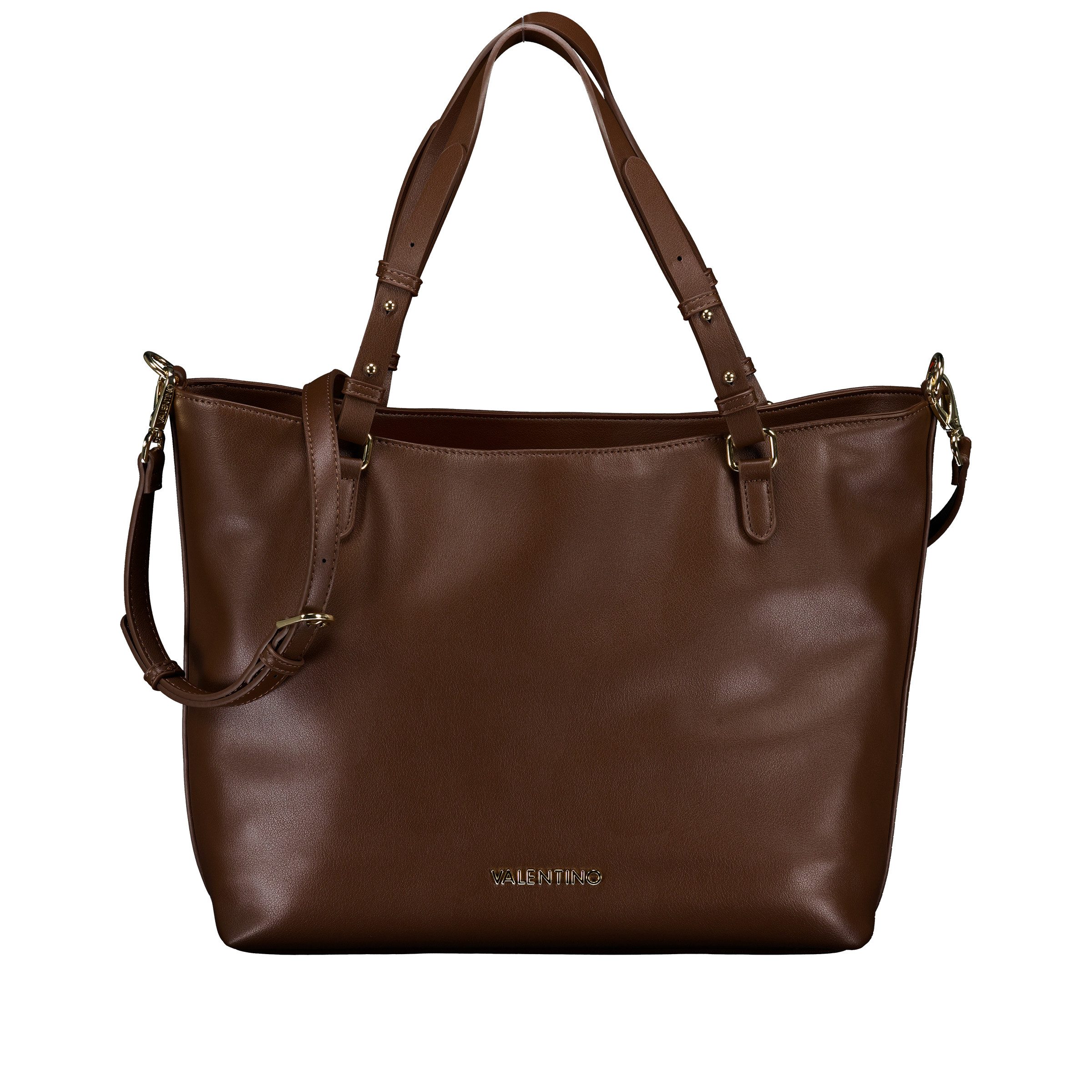 Shopper Nivis