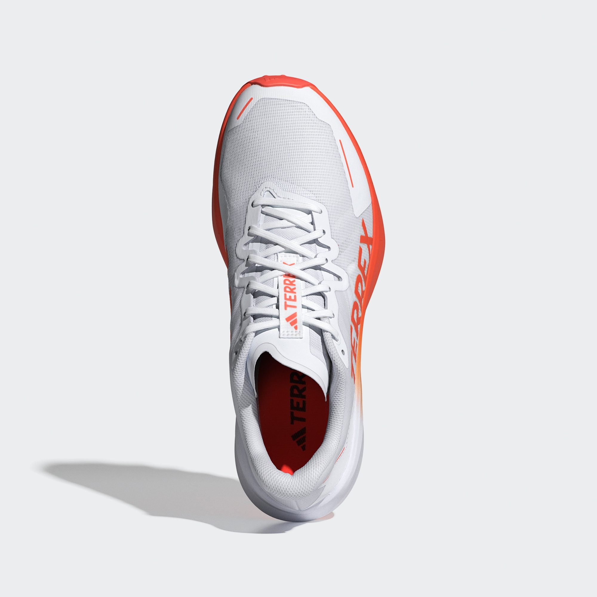 adidas TERREX TERREX AGRAVIC 3 TRAILRUNNING-SCHUH günstig online kaufen