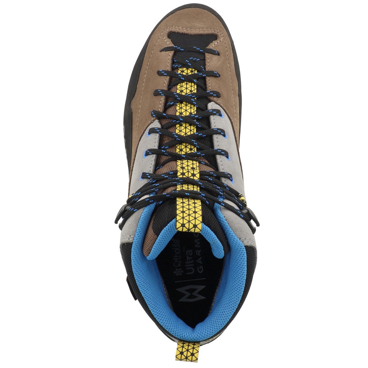 Garmont Vetta Evo GTX Herren Outdoorschuh günstig online kaufen
