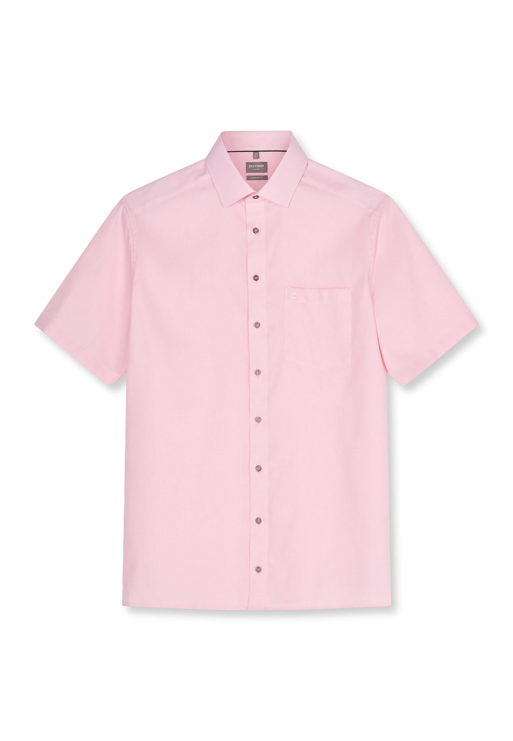 OLYMP Businesshemd OLYMP Luxor, comfort fit, New Kent