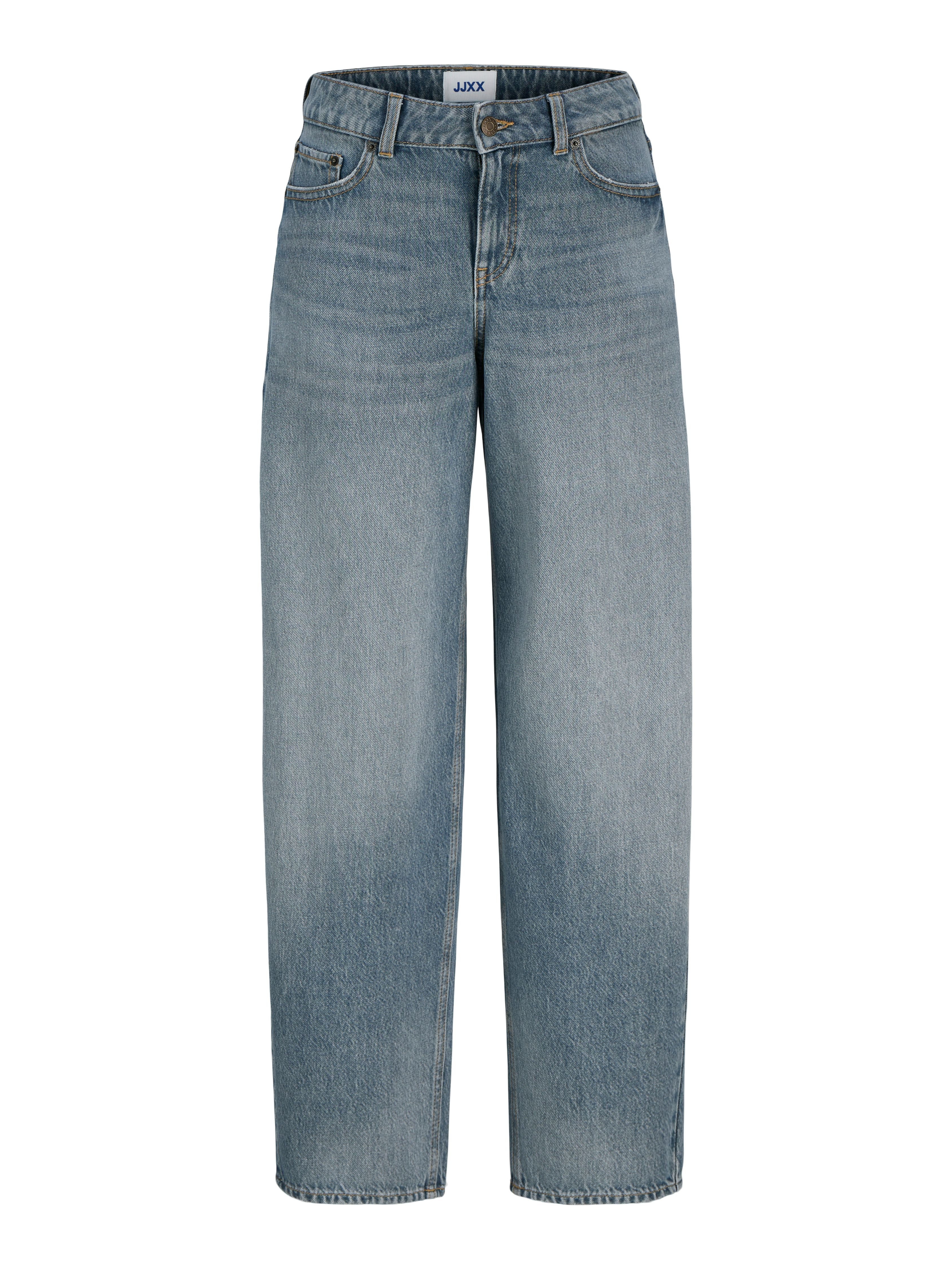 JJXX Slim-fit-Jeans